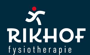 Fysiotherapie rikhof